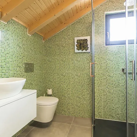 Insitu Trindade By Guestify Apartment