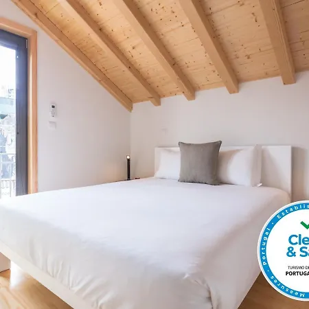 Insitu Trindade By Guestify